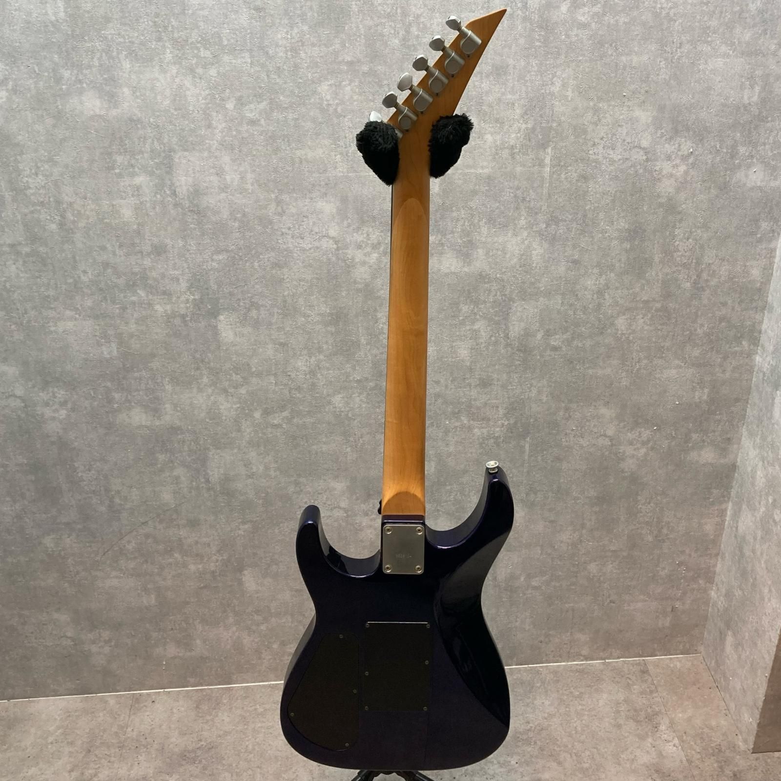 三重本店】【楽器】 中古 Grover Jackson | グローバージャクソン