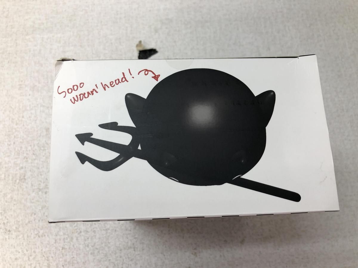 ☆未使用☆ フィギュア サバシスター サバデビちゃん BLACK ATK923263