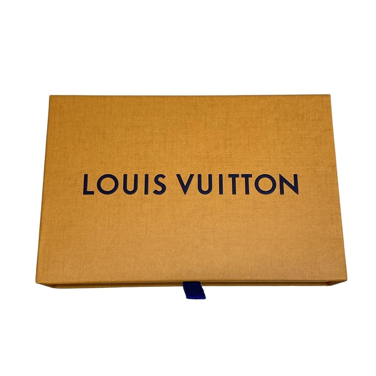 LOUIS VUITTON(ルイヴィトン) スカーフ美品 バンドーモノグラム