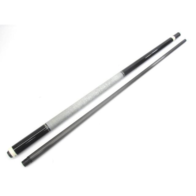 KONLLEN カーボンシャフト キュー ラジアル ビリヤード #US5828 - メルカリ