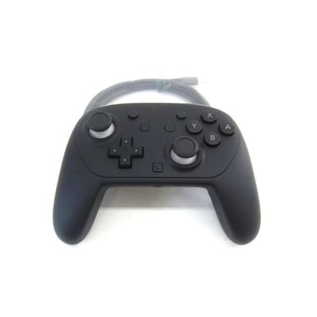 Nintendo Switch 2 Proコントローラー スイッチ ゲーム ∠UR 1049