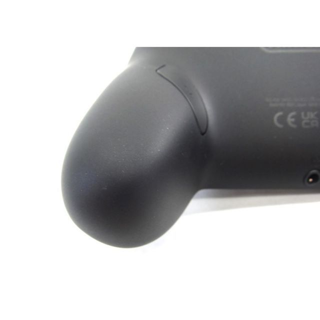 Proコントローラー