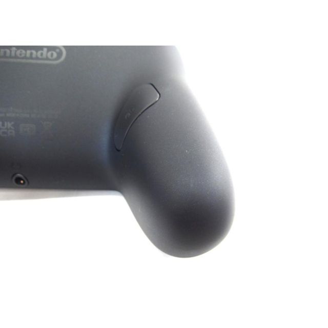  Nintendo Switch 2 Proコントローラー スイッチ ゲーム ∠UR 1049 その他 周辺機器