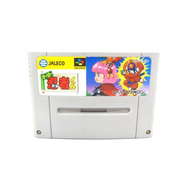 ペルソナ5 割引 主人公 ジオラマアクリルスタンド