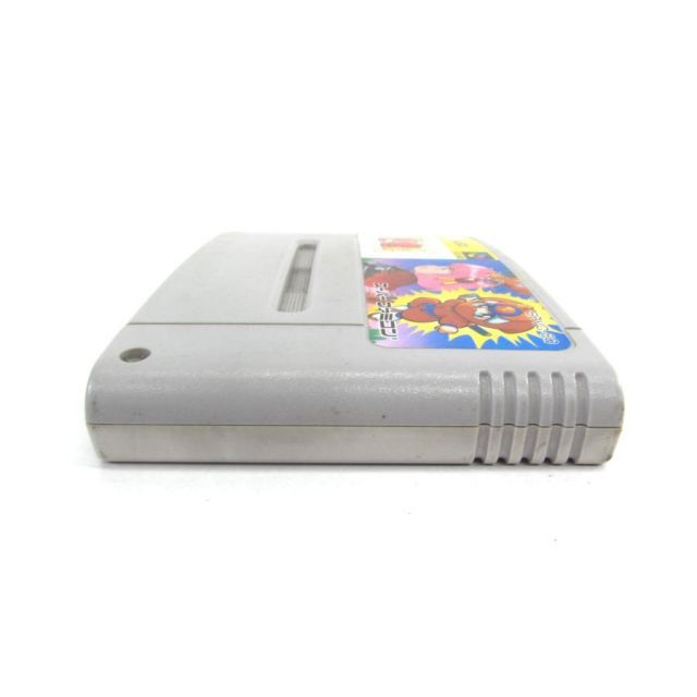 レトロゲーム ∠UR