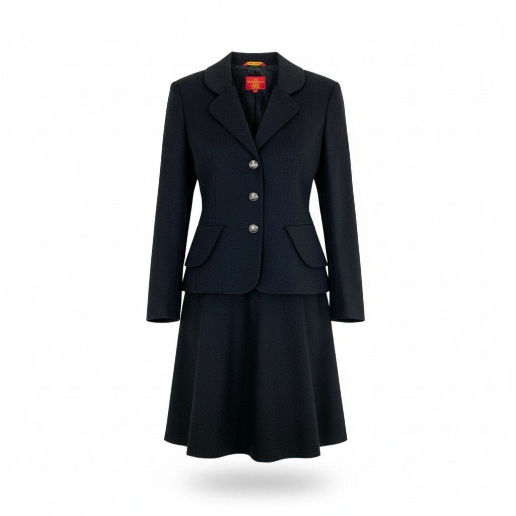 68L11 Vivienne Westwood RED LABEL ヴィヴィアンウエストウッド