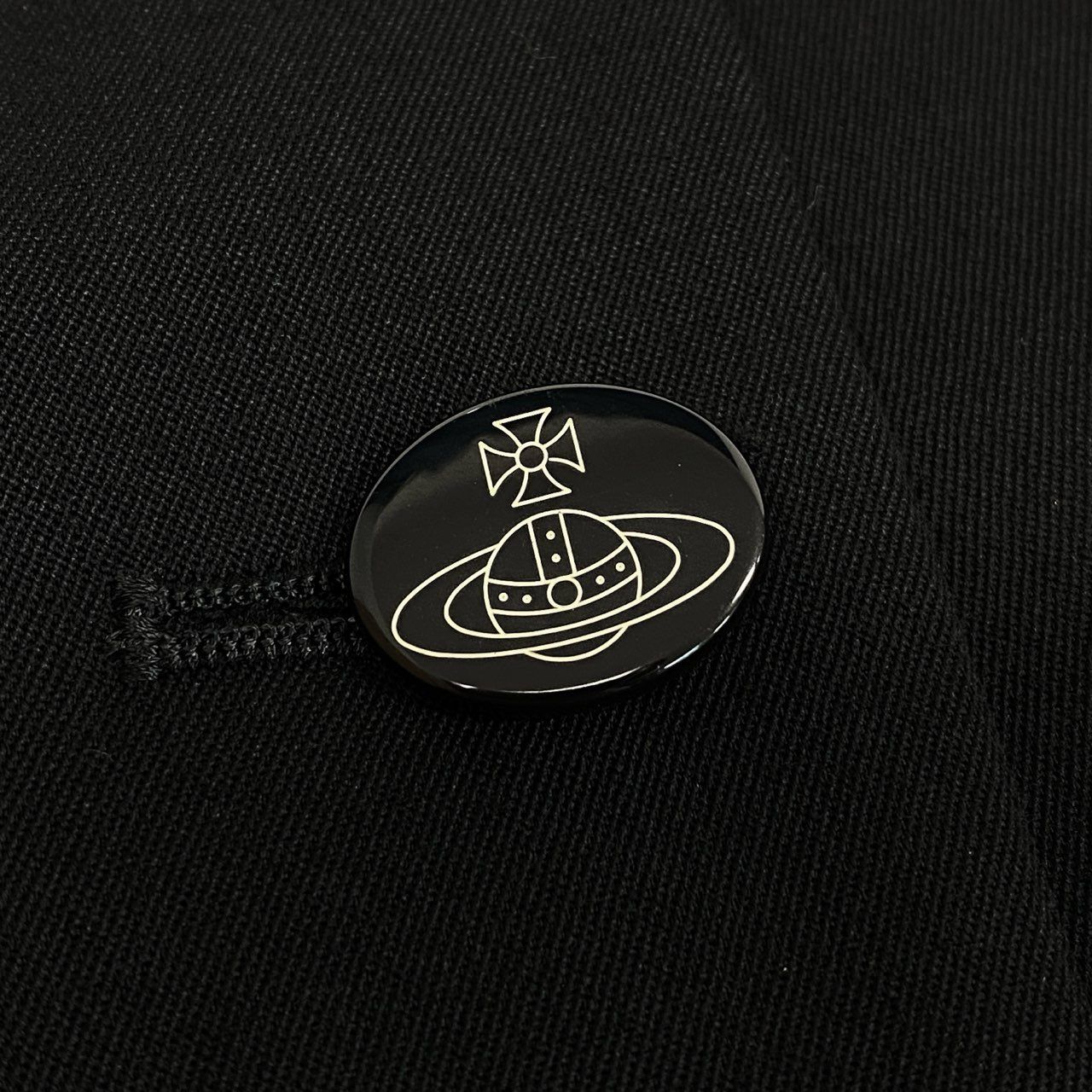 68L11 Vivienne Westwood RED LABEL ヴィヴィアンウエストウッド