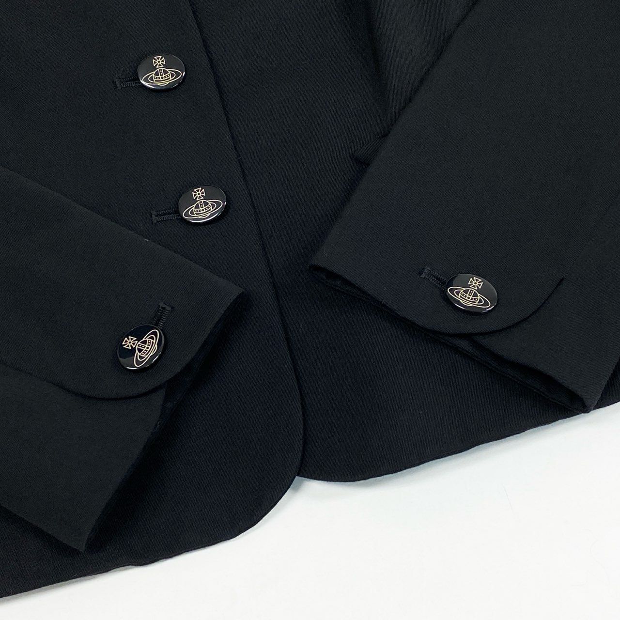 68L11 Vivienne Westwood RED LABEL ヴィヴィアンウエストウッド