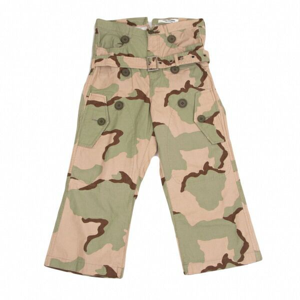 ジュンヤワタナベ コムデギャルソンJUNYA WATANABE COMME des GARCONS