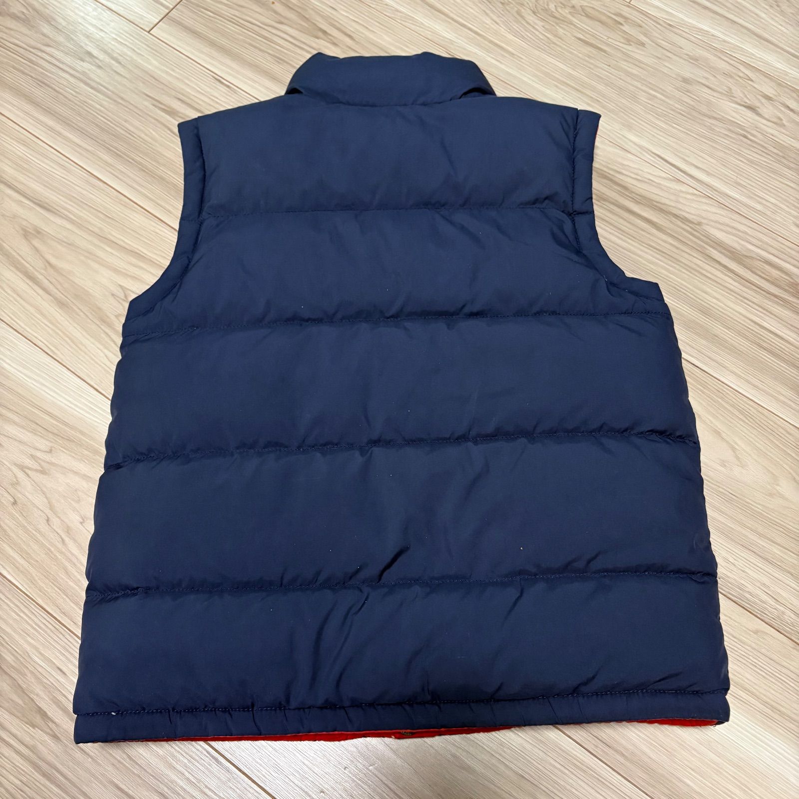 Polo RalphLauren vest