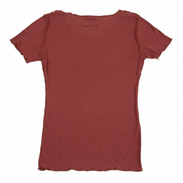 ジャンポールゴルチエ ファムJean Paul GAULTIER FEMME レーヨンポリ