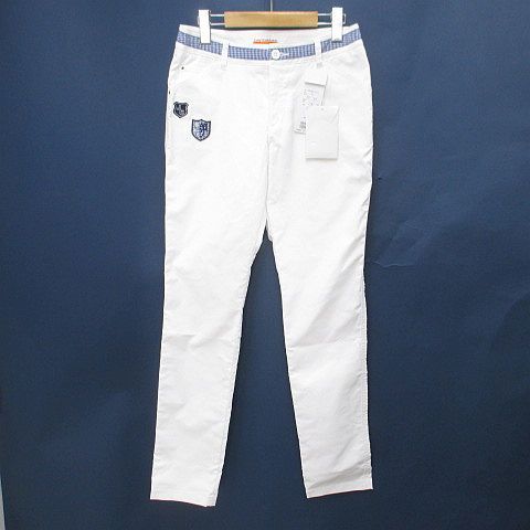 最終値下げ!　KUSHITANI クシタニレーシングスーツ　バンクセンサー付 最終値下げ! KUSHITANI クシタニレーシングスーツ バンクセンサー付