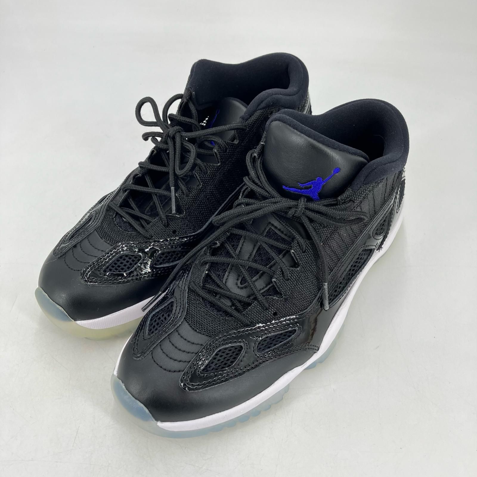 イオン広店】 中古 NIKE AIR JORDAN | ナイキ エアー ジョーダン 