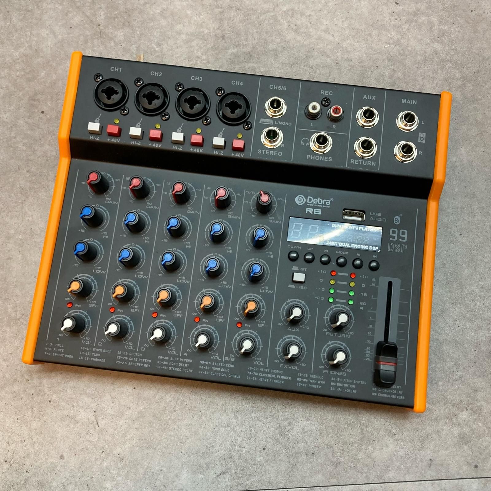 HGヤクトドーガギュネイ、ギラドーガ、ゼータプラステスト機イメージ