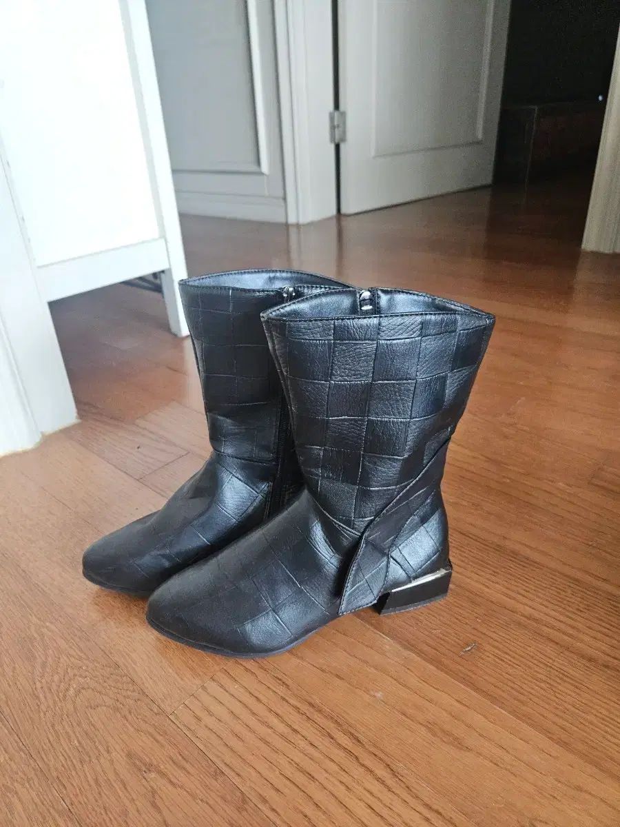 初期貴重 廃盤 トミカタウン☆セット 4店舗 コレクション 繋がる道路