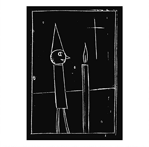 - BELLS 2014年新装盤