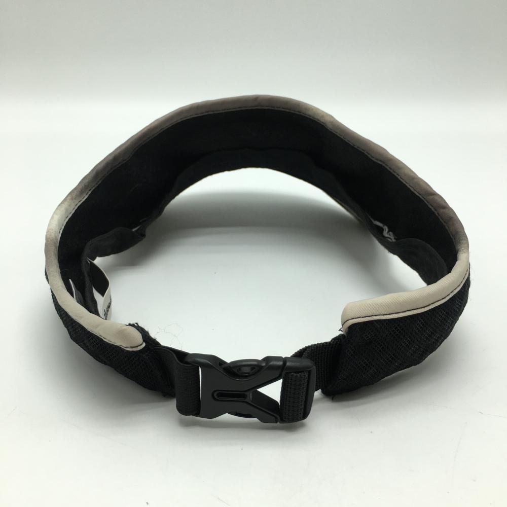 新品 未使用 Russeluno ラッセルノ ゴルフ ロゴベルト ブラウン 新品 未使用 Russeluno ラッセルノ ゴルフ ロゴベルト ブラウン ゴルフ