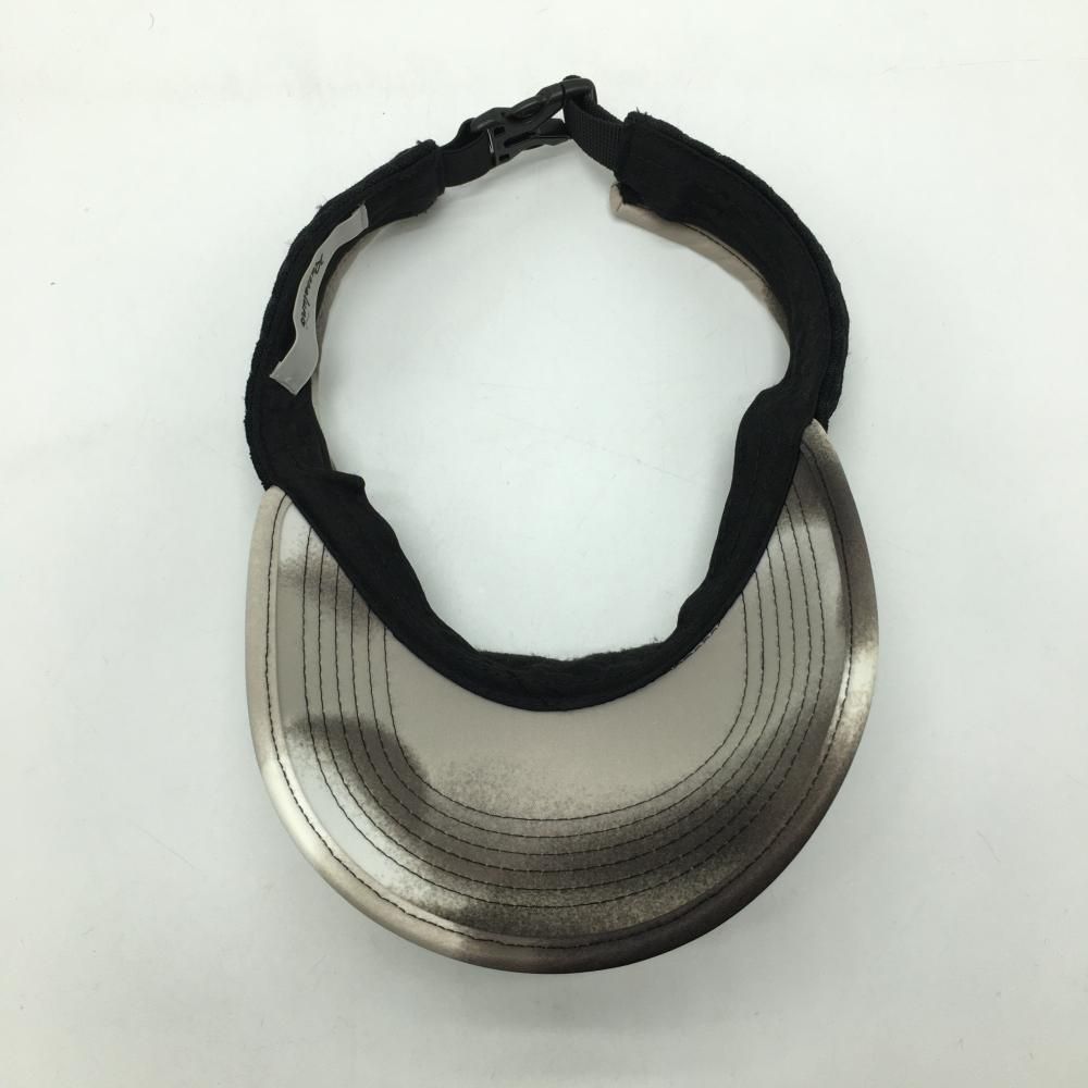 新品 未使用 Russeluno ラッセルノ ゴルフ ロゴベルト ブラウン 新品 未使用 Russeluno ラッセルノ ゴルフ ロゴベルト ブラウン ゴルフ