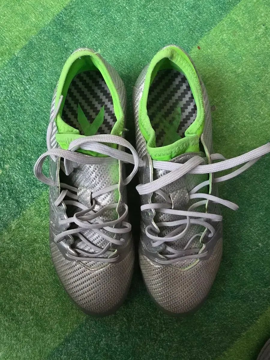 ショップ アディダスエクス 15 1 Adidas X 15.1 HG LE サッカー