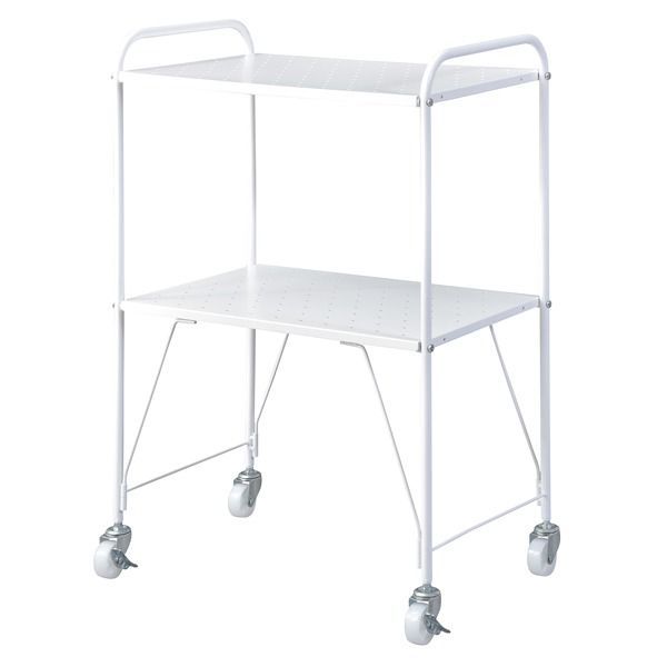 プラクルアン ルアンポープラサイ ワット・ポーチャイ 購入 水牛のツノ