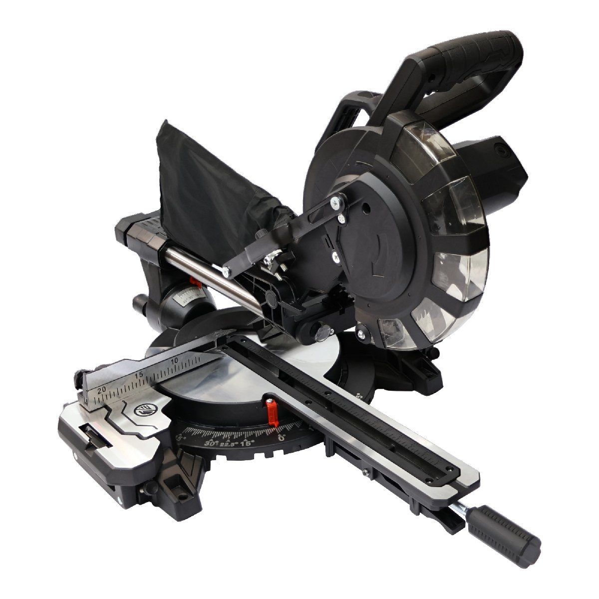 三共コーポレーション トラッド trad スライド丸のこ TSC 190 B マルノコ リフォーム 大工 建築 内装 建設 DIY 木材 切断