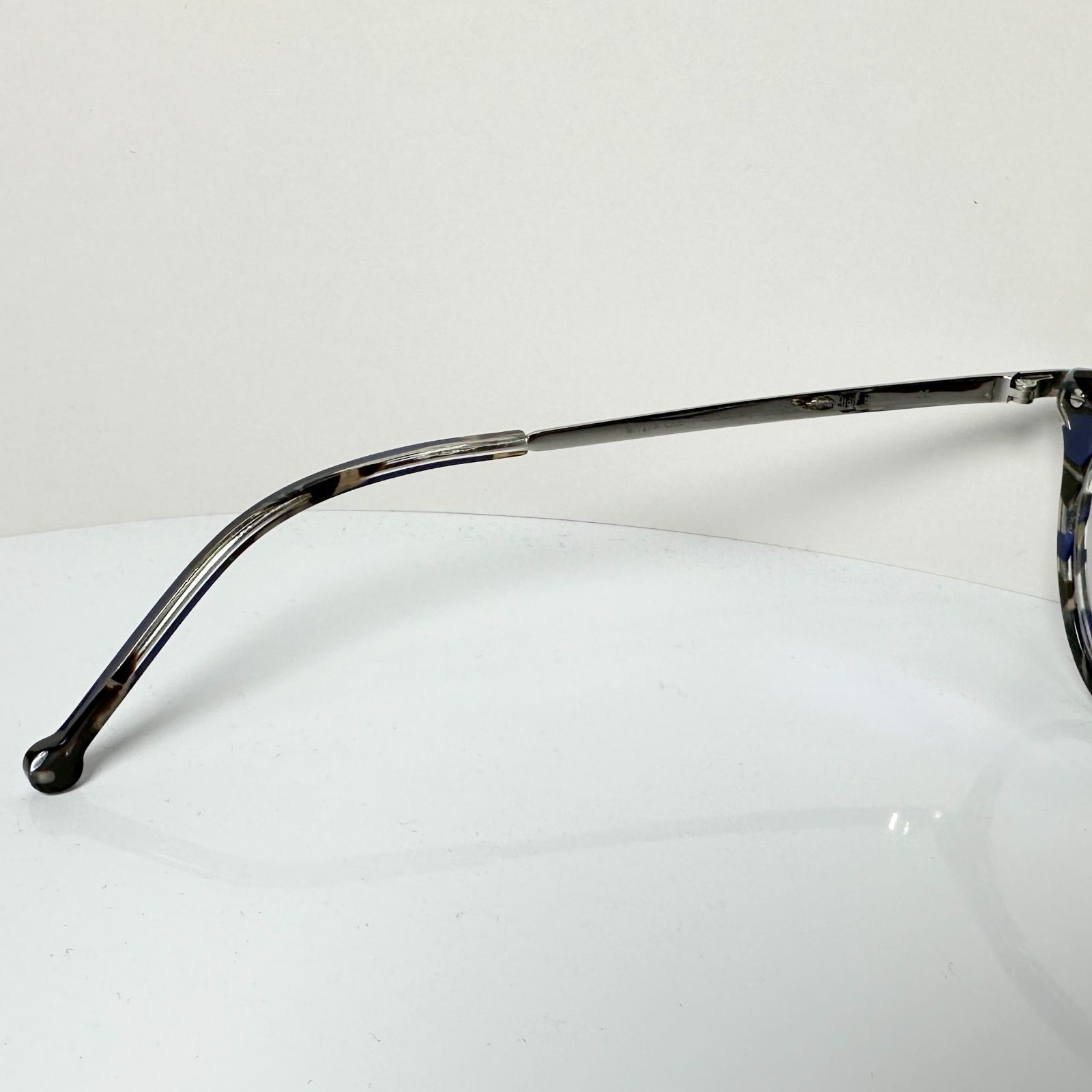 グロス 英国ブランド