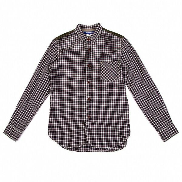 ジュンヤワタナベマン コムデギャルソンJUNYA WATANABE MAN COMME des