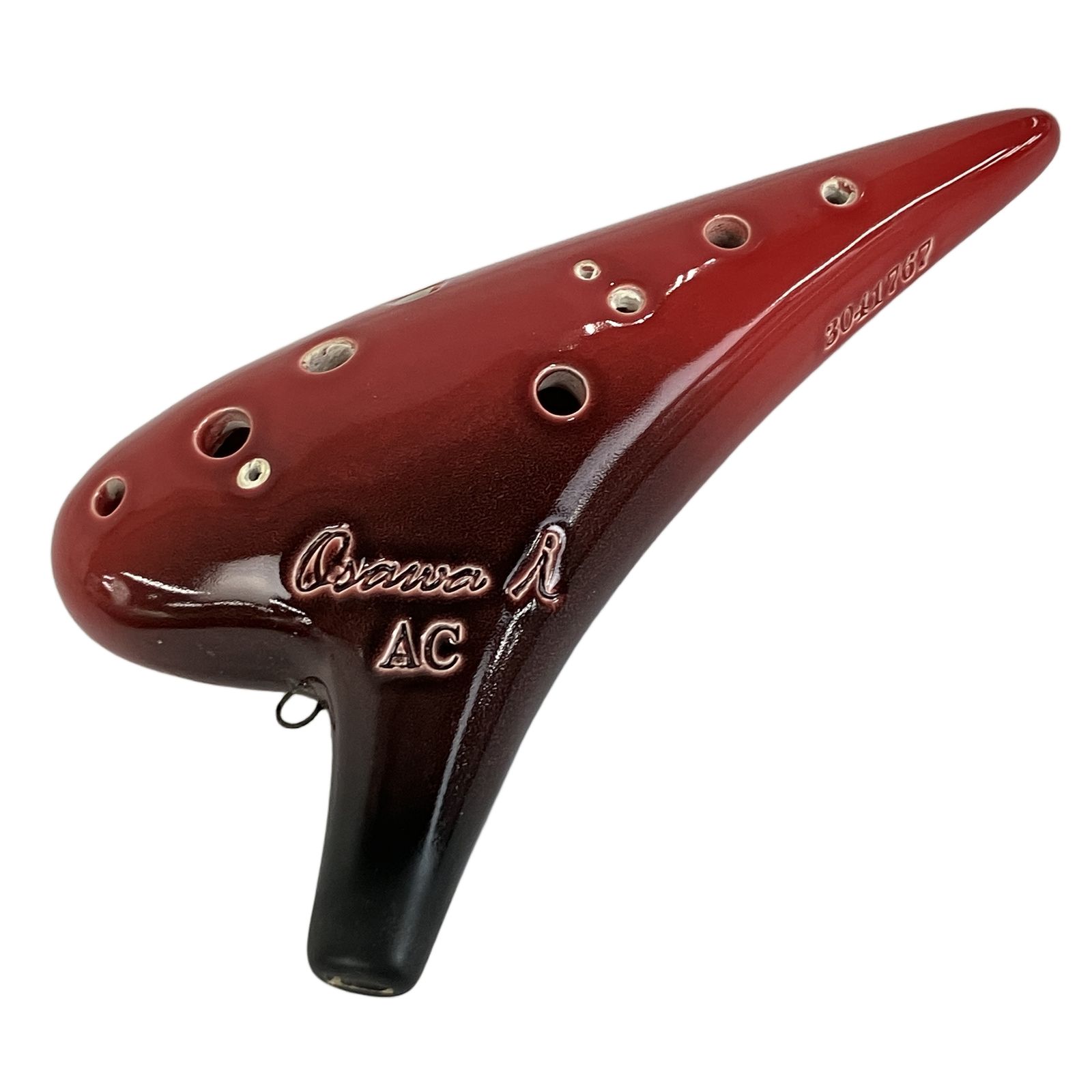 オオサワ オカリナ iシリーズ AC Y10659188