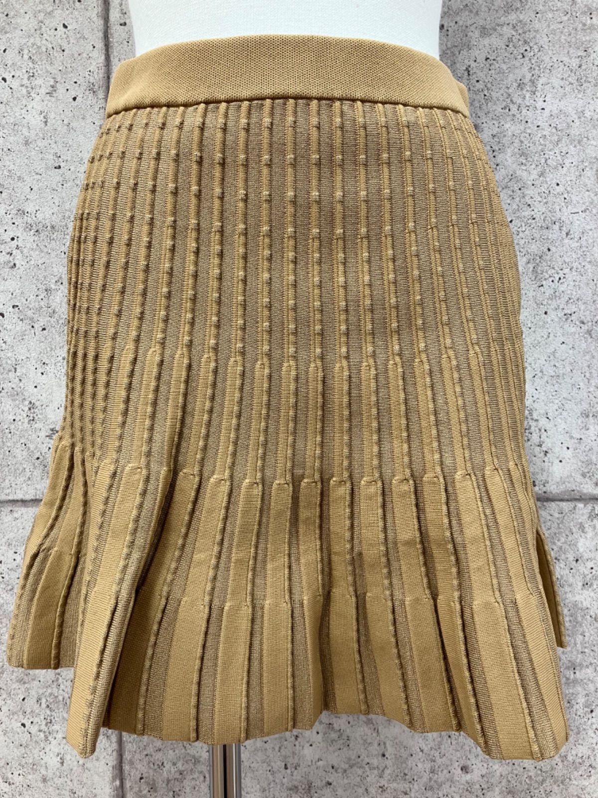 新品タグ付き]GF1 マスターバニーエディション MASTER BUNNY EDITION