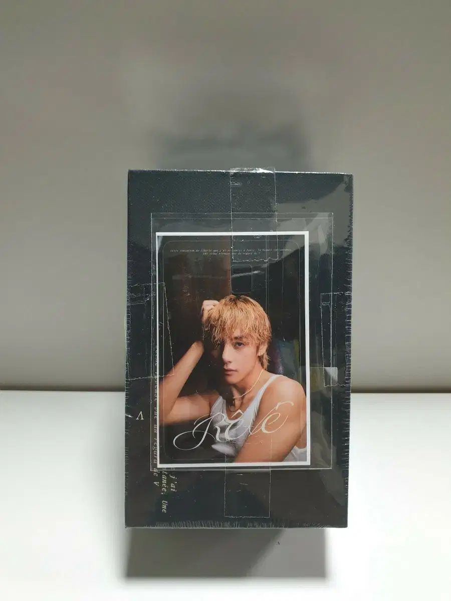 CANON J1 VCの説明ガイド一式