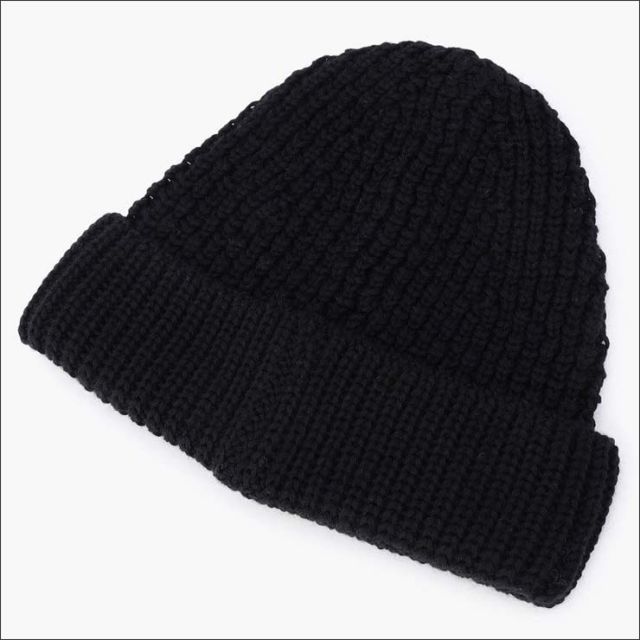 ブリーフィング ゴルフ セール WR ウール ビーニー ゴルフウェア