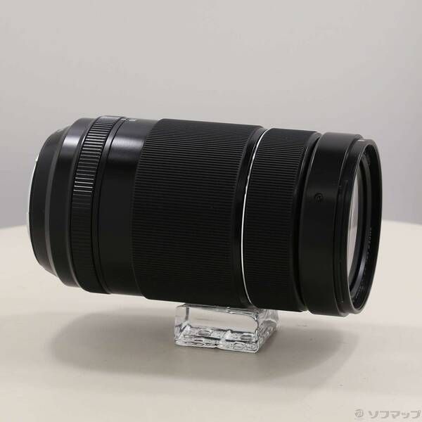 中古品〕 XF70-300mm F4-5.6 R LM OIS WR【262】 - メルカリ