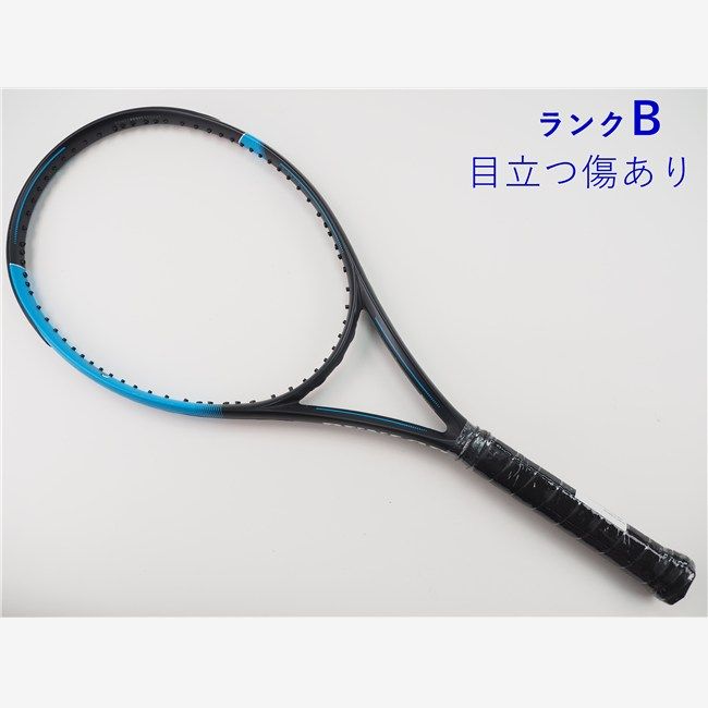 fx500 G2 新品 DUNLOP FX500 TOUR 2024 ダンロップ FX500ツアー G2 DUNLOP FX500 TOUR
