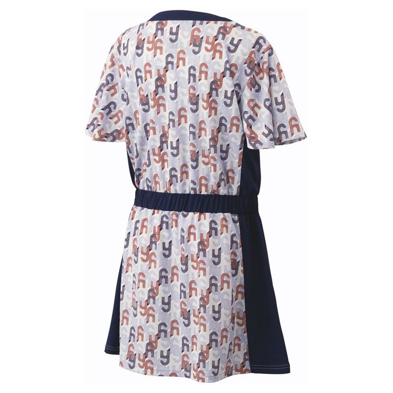 ヨネックス YONEX ウィメンズワンピース テニス・バドミントン