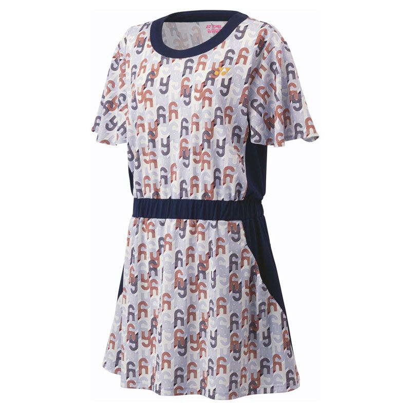 ヨネックス YONEX ウィメンズワンピース テニス・バドミントン