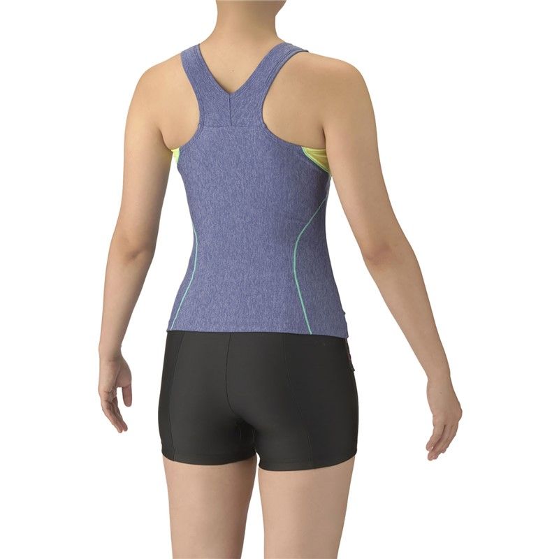 arena(アリーナ) フイツトネスセパレーツ 水泳水着W フィット (as5swf40l-blem) arena(アリーナ) フイツトネスセパレーツ 水泳水着W フィット