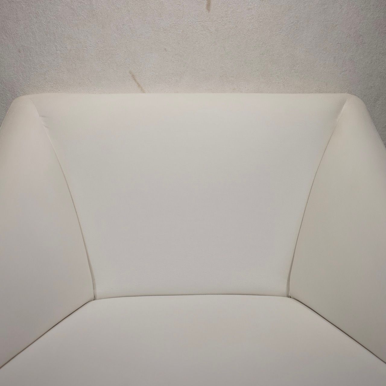 COR コア Cuvert クヴェルト 1人掛け ソファ 1Pソファ パーソナル