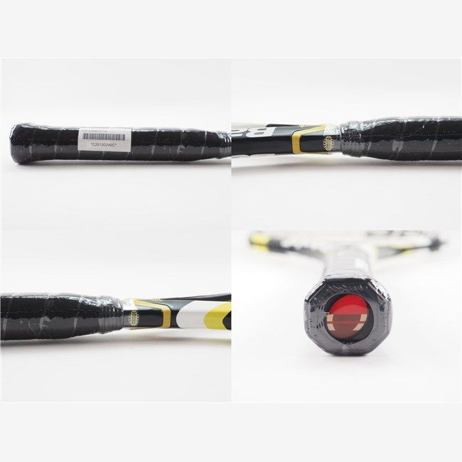Babolat バボラ 98 300g アエロ ストーム aero storm 【公式通販】