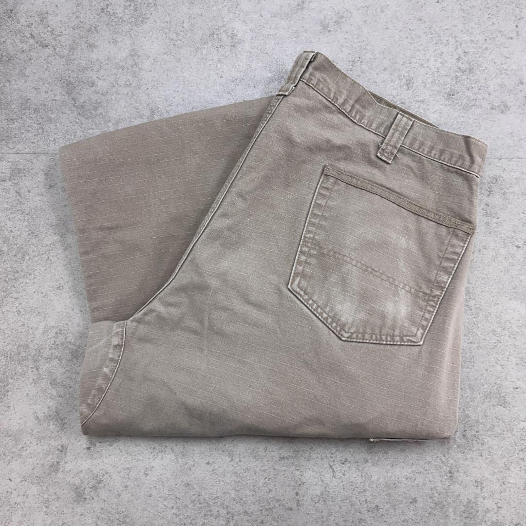 ケイト・スペード ニューヨーク AirPods 4 保護ケース キーチェーン