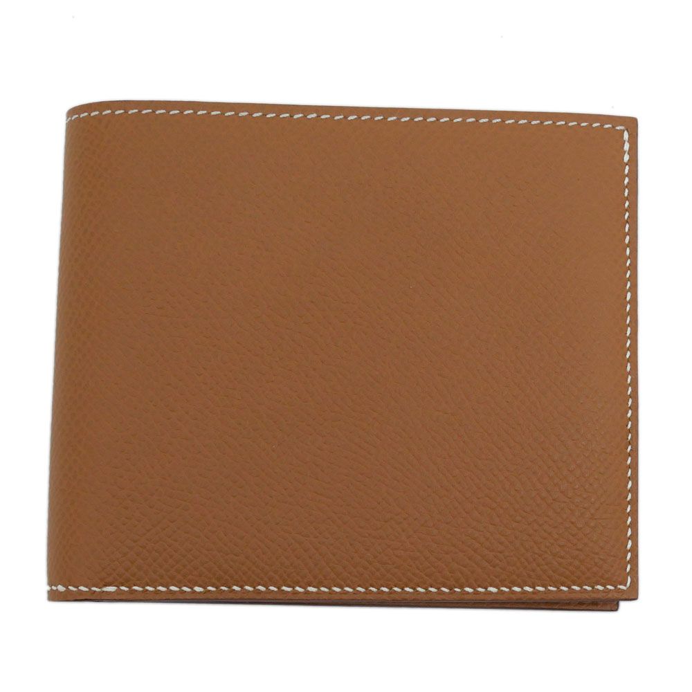 良品✨ エルメス MC2 コペルニクス バイカラー 二つ折り財布 良品✨ エルメス MC2 コペルニクス バイカラー 二つ折り財布 ❤️良品