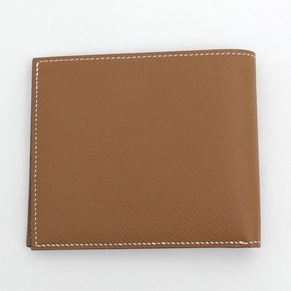 名東】エルメス MC2 コペルニクス エプソン ゴールドカラー W刻印