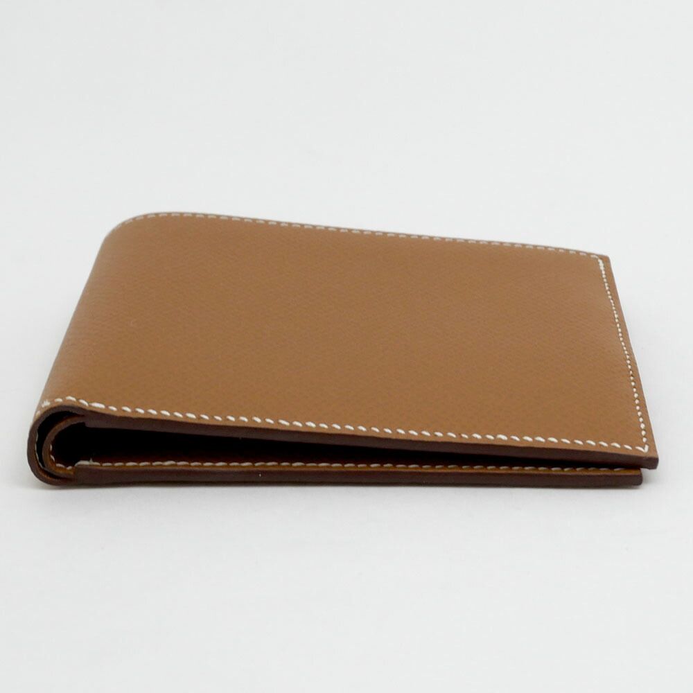 良品✨ エルメス MC2 コペルニクス バイカラー 二つ折り財布 良品✨ エルメス MC2 コペルニクス バイカラー 二つ折り財布 ❤️良品