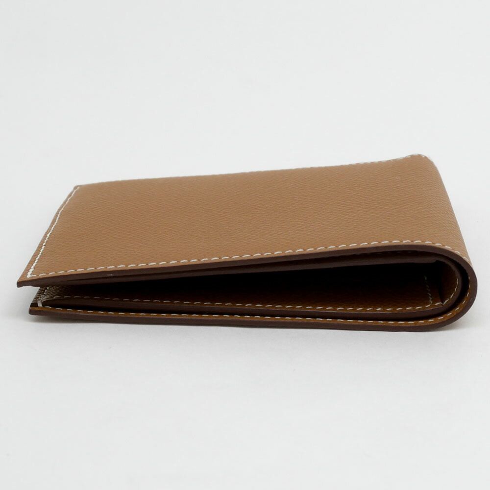 名東】エルメス MC2 コペルニクス エプソン ゴールドカラー W刻印