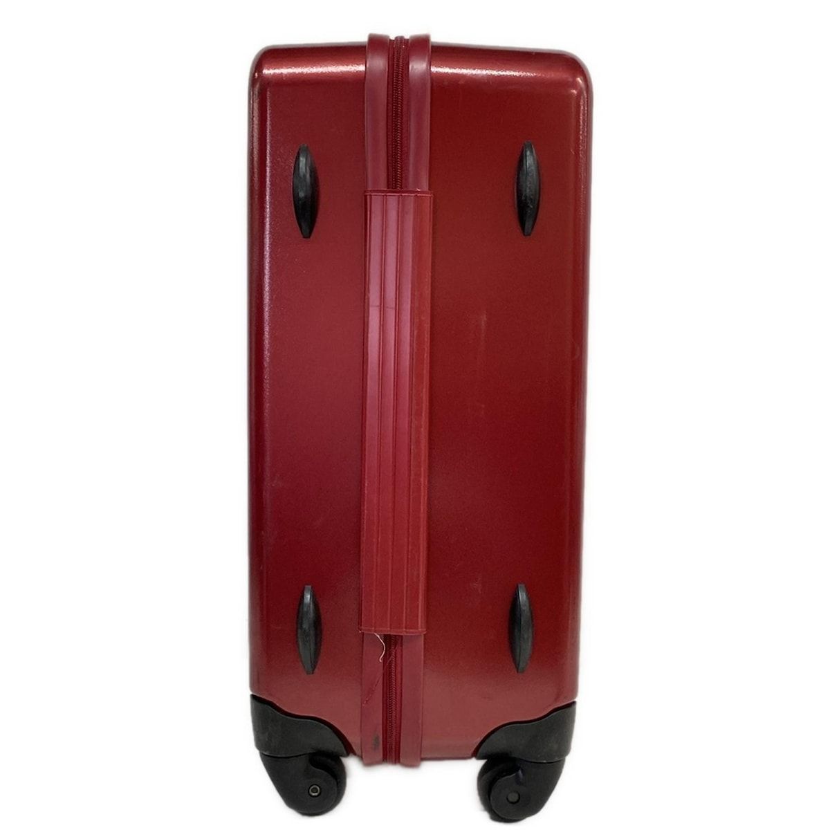 キャリーバッグ