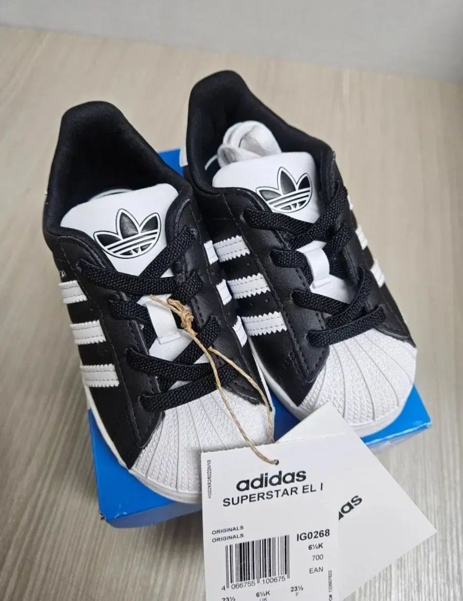 渡瀬結月 サイン