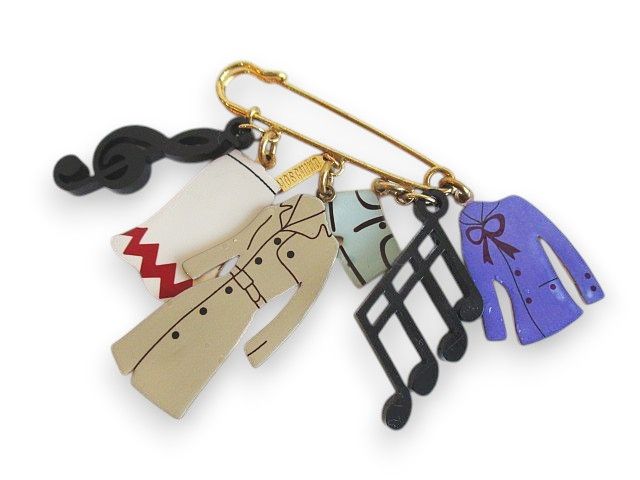 値下げ対応可】SEKAI NO OWARI セカオワ グッズまとめ売り