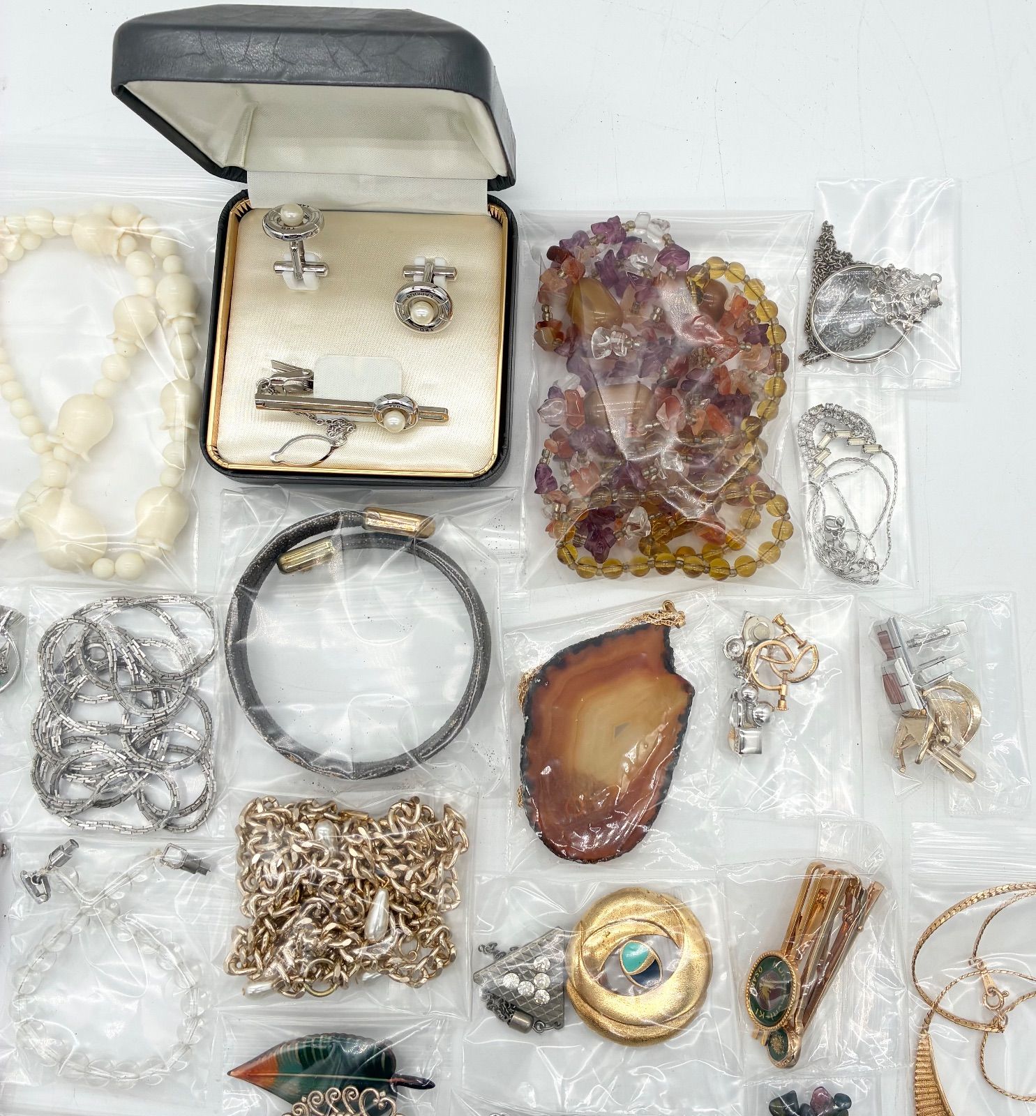 イミテーション まとめ アクセサリー⑩ - メルカリ