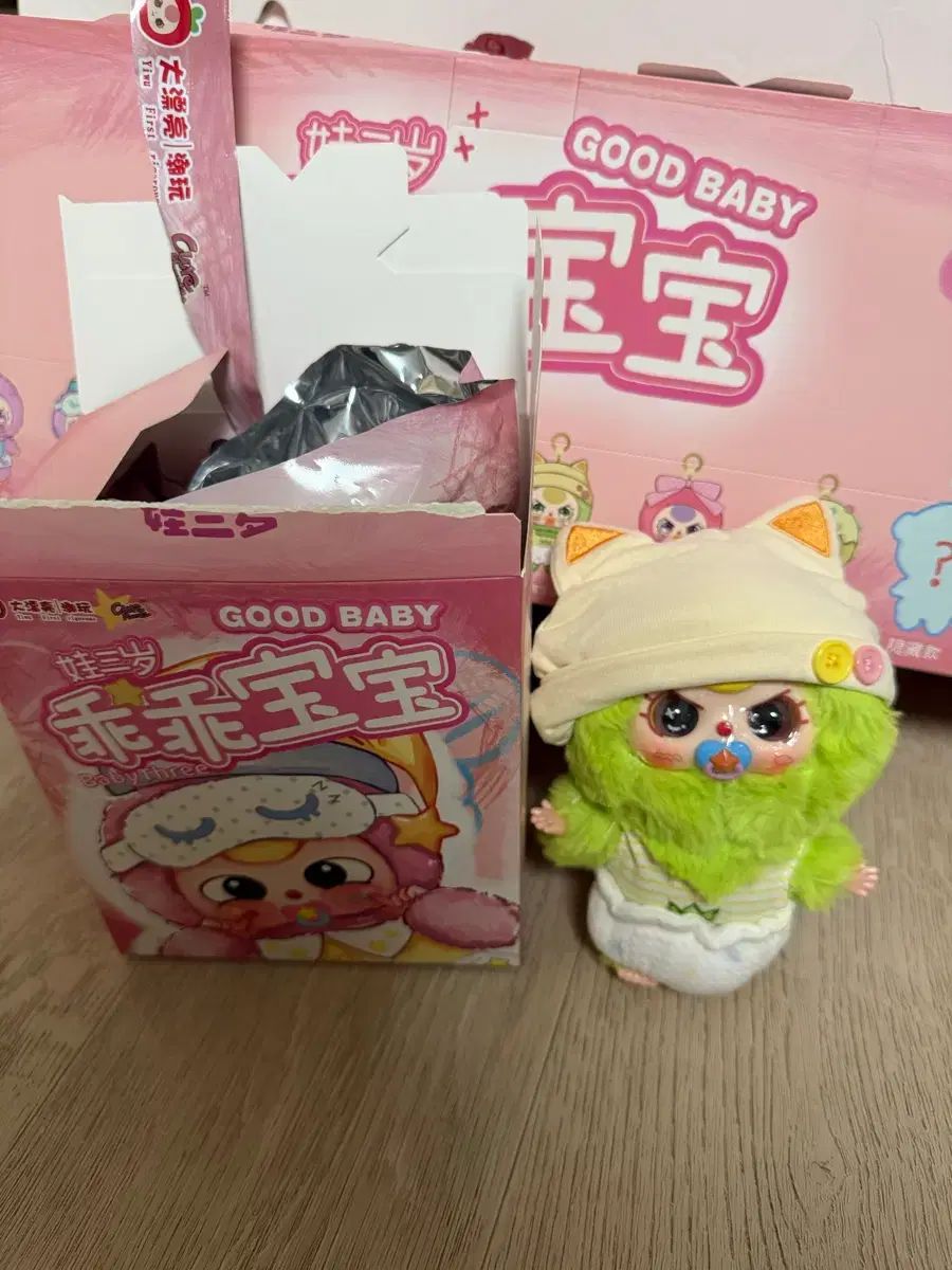 10aw クリス期 ディオールオム ナローラペルストライプスーツ