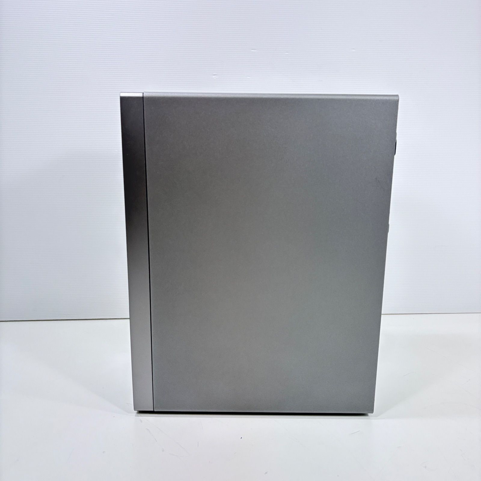 デスクトップPC Core i7 9700 16GB SSD1TB 無線LAN、BT内蔵 ♯1795