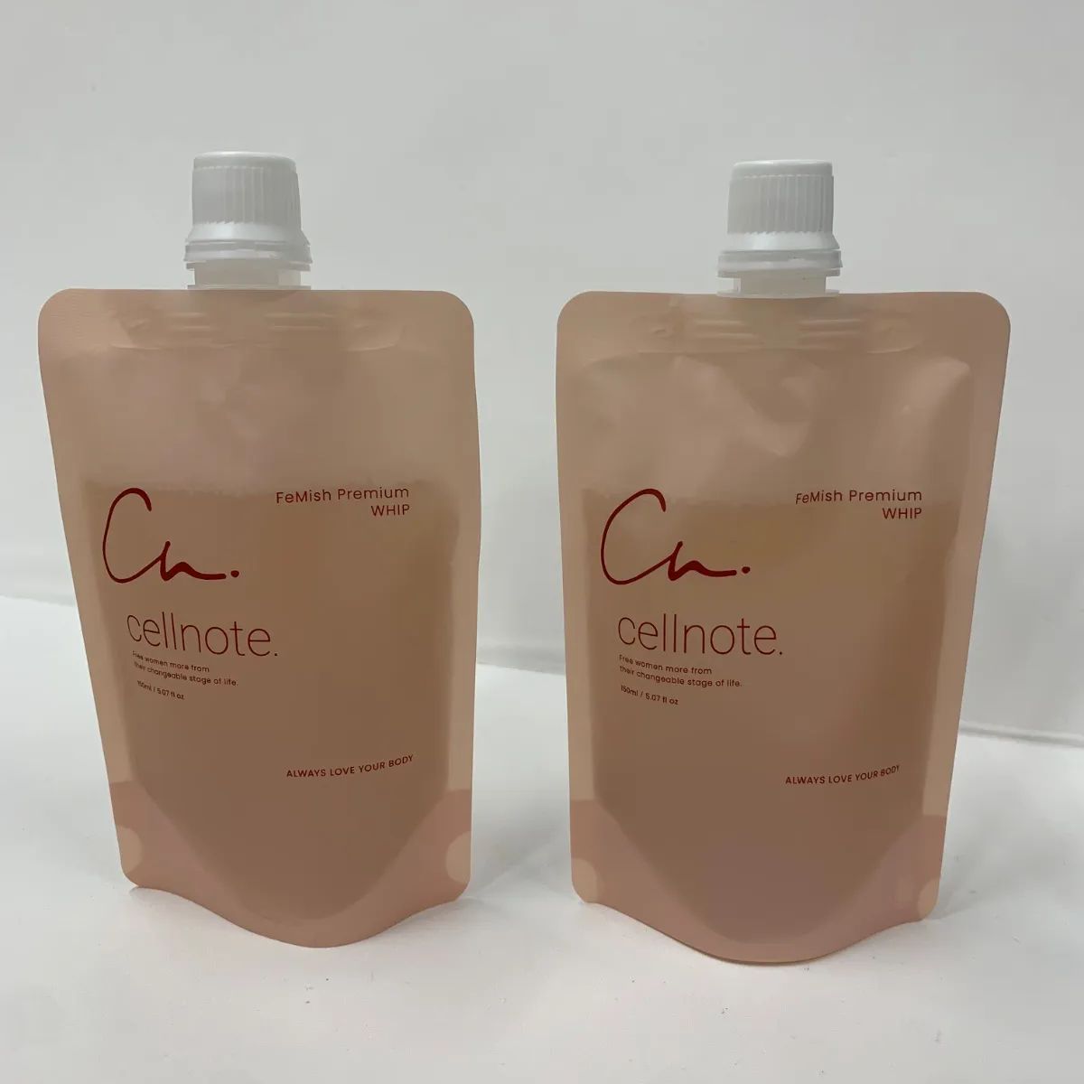 巨匠 小林和作 富士 リトグラフ 約70cm x 40cm 137/150